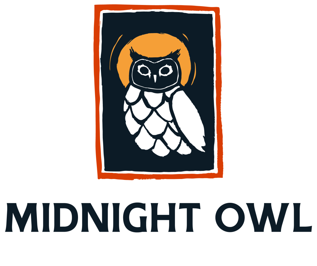 MOB - Final Logo - Full Color (Alt)