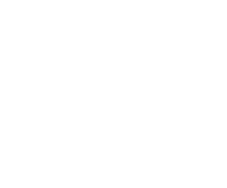 MOB - Final Logo - White